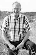 Dave Image - House for sale Kenton on Sea